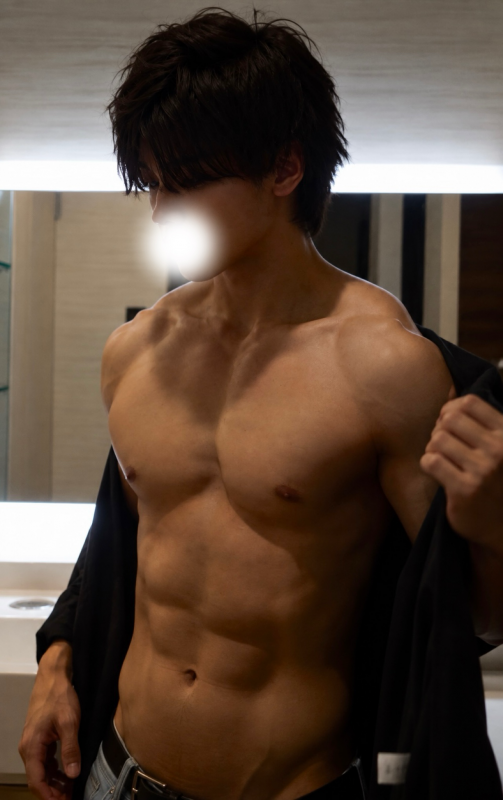 HIBARI(ヒバリ) おはようございます!