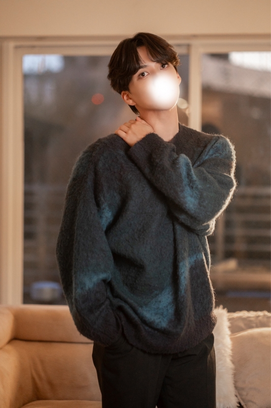 ARATO(ｱﾗﾄ) 【11月新人ランキング1位🥇2連覇達成！】