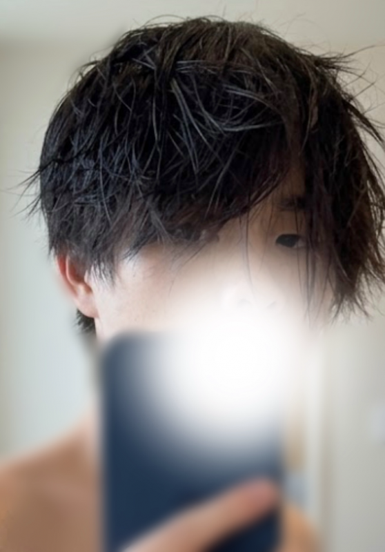 SAWA(サワ) 復活