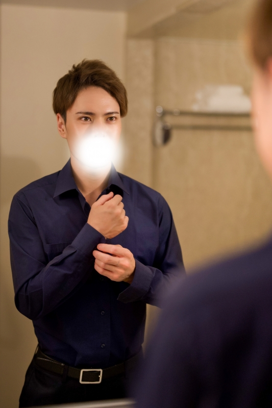 KOKORO(ココロ) 直接やりとりできます✉️