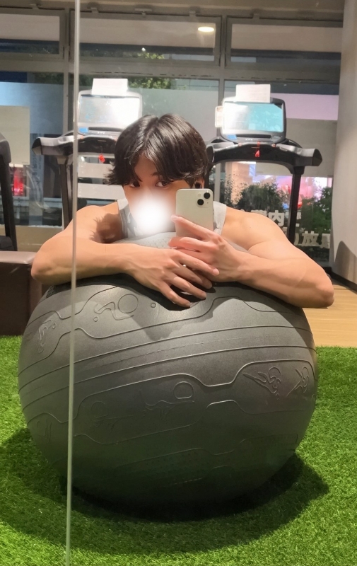 ARATO(アラト) 【原石発掘イベント、ついにラスト✨】