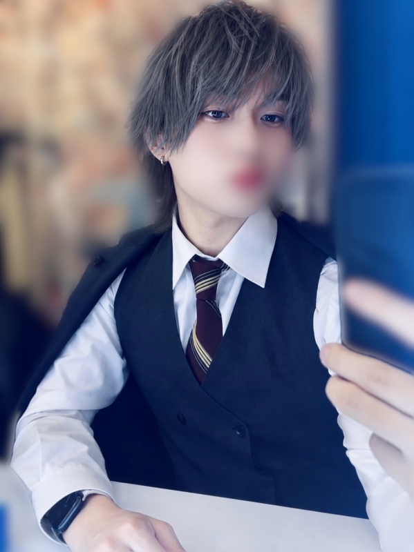 AITO(ｱｲﾄ) 自己紹介