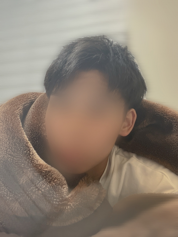 REN(ﾚﾝ) 一人じゃもの足りないぬくもり☺️