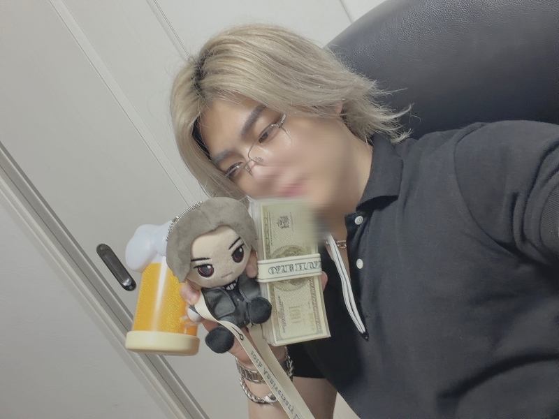 KEN(ケン) ライブ