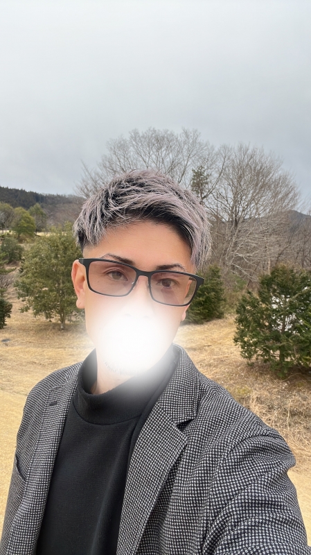GENJI（ｹﾞﾝｼﾞ） 十人十色