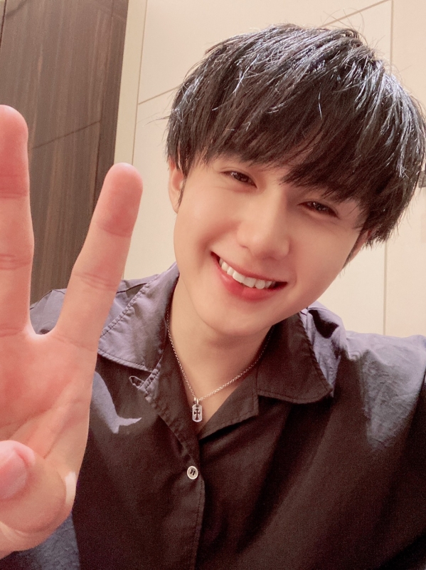 MISAKA(ﾐｻｶ) 楽しませるよー！（顔出し）