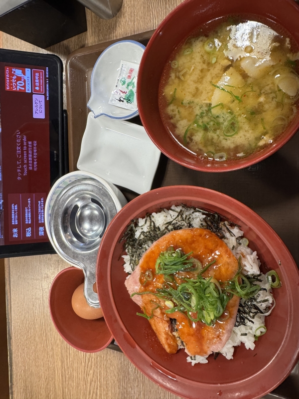 TOA(トア) 食べよ