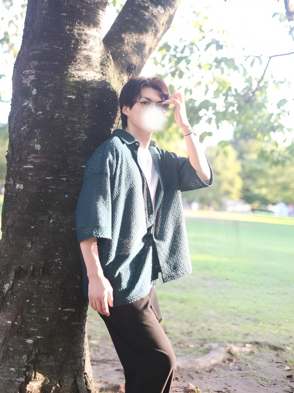 LEO(ﾚｵ) 無意識