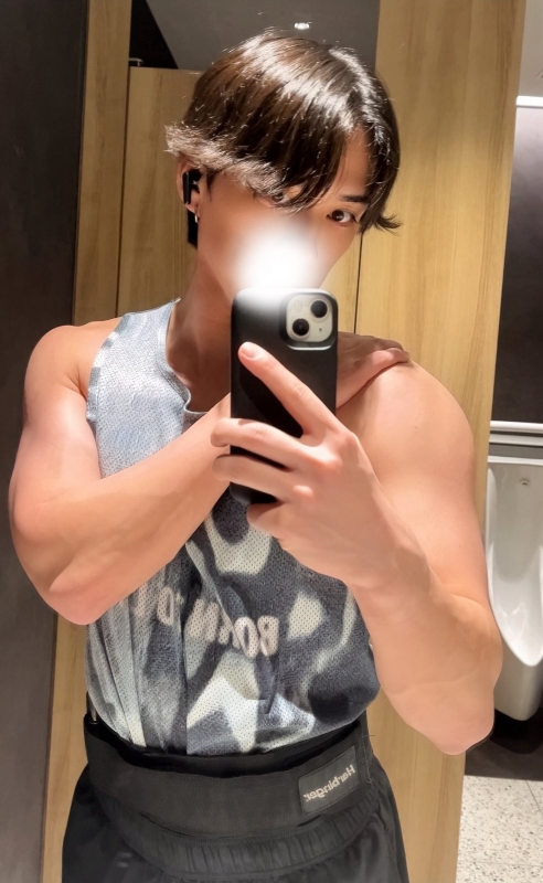 ARATO(ｱﾗﾄ) 【12月 新人ランキング中間発表🥇1位】