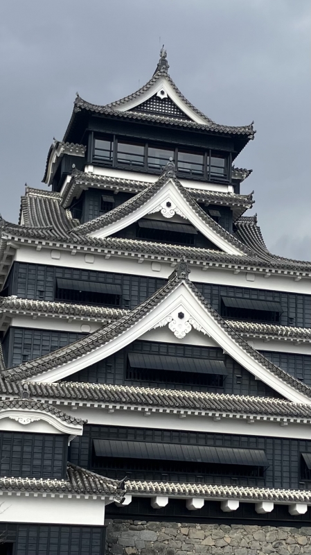 REKI(レキ) 本日2/22