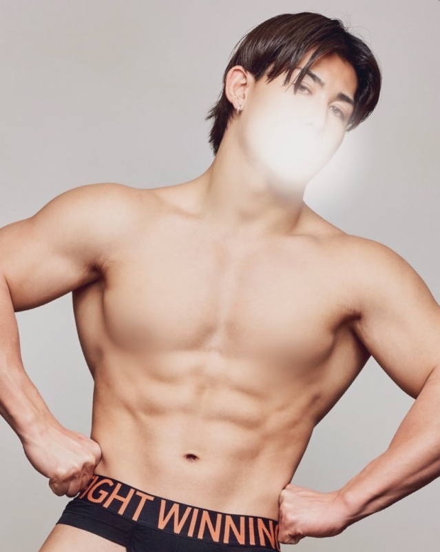 KENSHIROU(ｹﾝｼﾛｳ) やっほー！