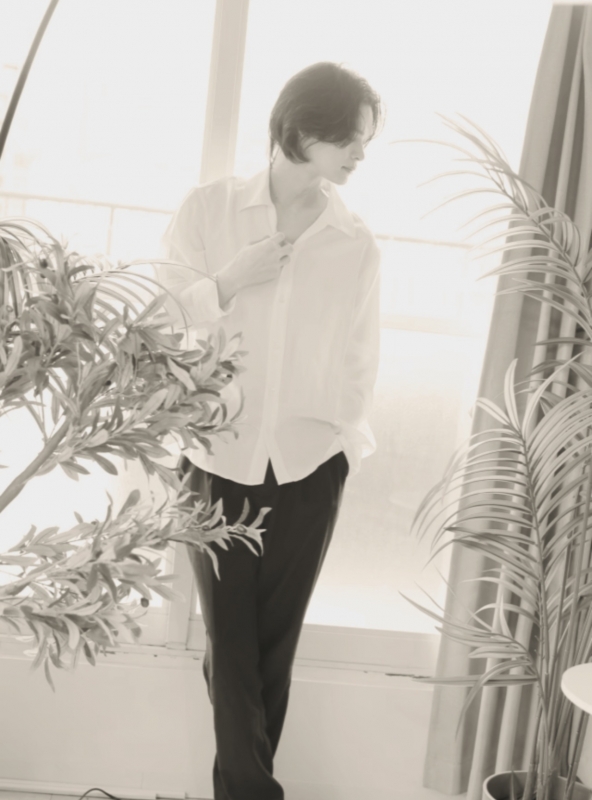 TORI(ﾄｵﾘ) これから空いてます！