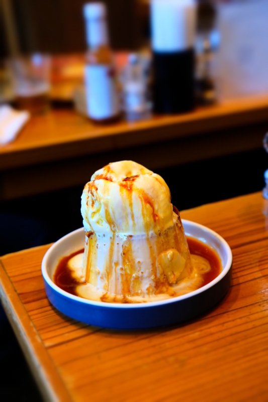 YURA(ﾕﾗ) 今日のおやつ