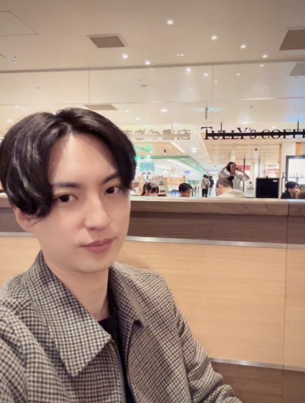 UTARI(ウタリ) 週末!