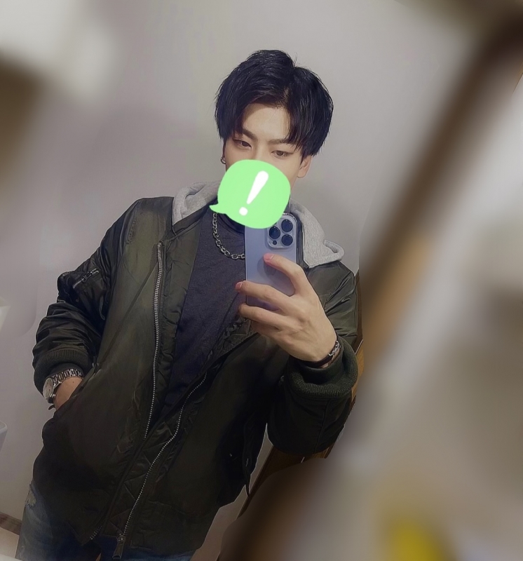 KEN（ｹﾝ） （＾ω＾）