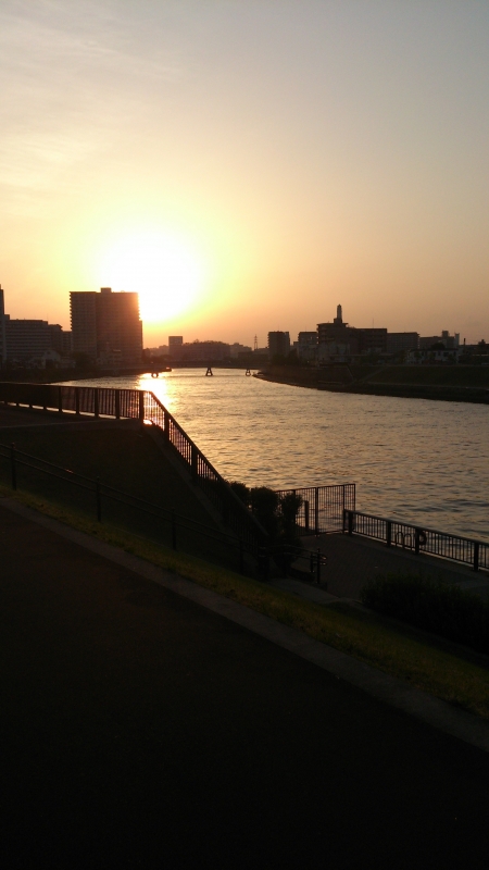 UTAMARU(ｳﾀﾏﾙ) あけましておめでとうございます！