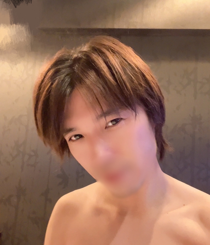 YUUNA(ユウナ) GW真っ最中!