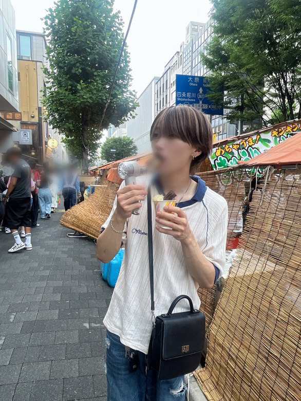 NEO(ネオ) 予約👶🏻について