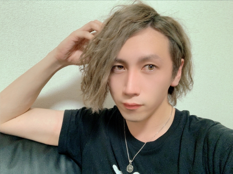 TAKAYA(タカヤ) 本日も24時まで❣️