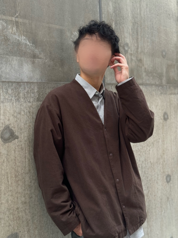MATSURI(ﾏﾂﾘ) 即メン