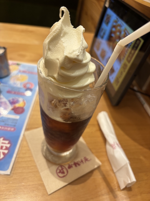 HIROTO(ヒロト) おっふ