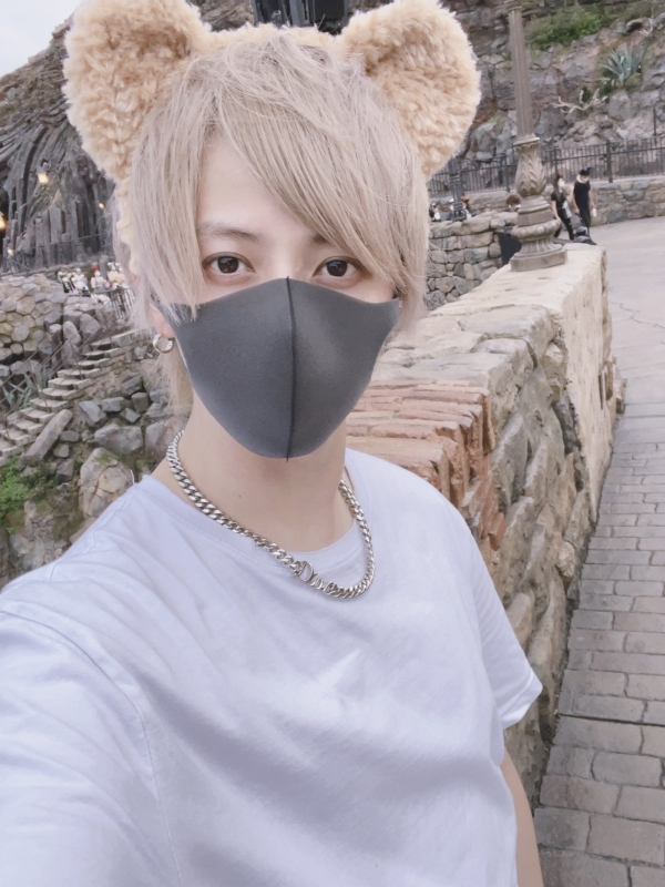 KANAME(カナメ) こんにちは☀️