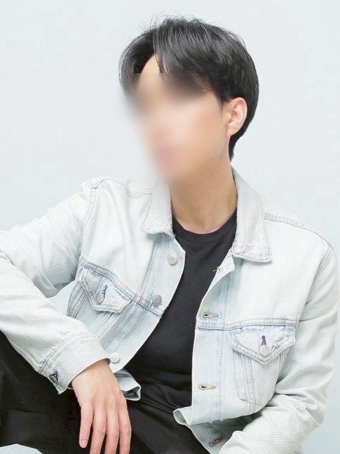 RUI(ルイ) 重要 X(Twitter)アカウントについて!