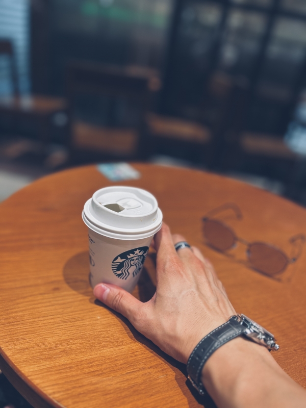 KONOSUKE(ｺｳﾉｽｹ) マジで奇跡