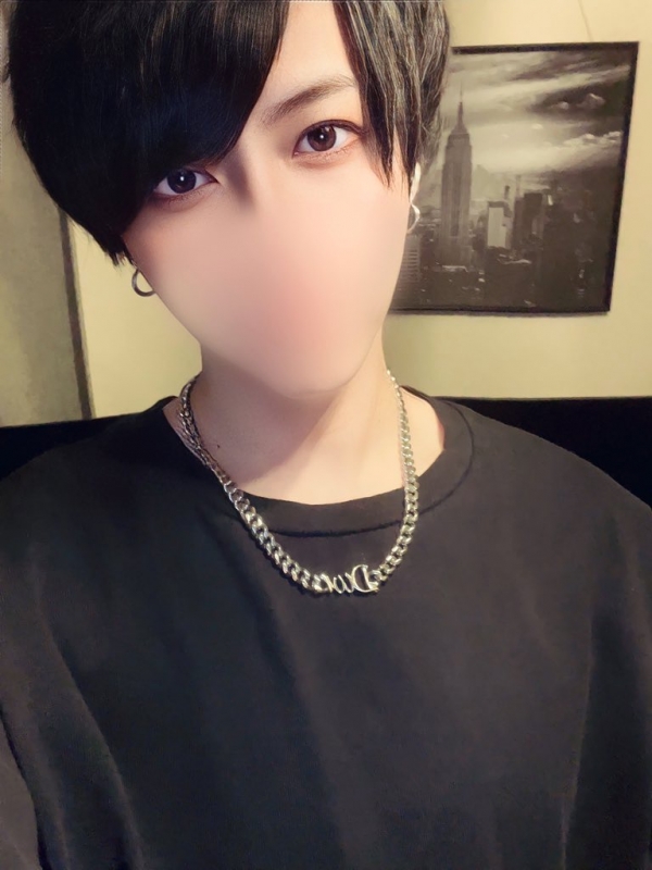 KANAME(ｶﾅﾒ) 今日からまたお仕事頑張ってね