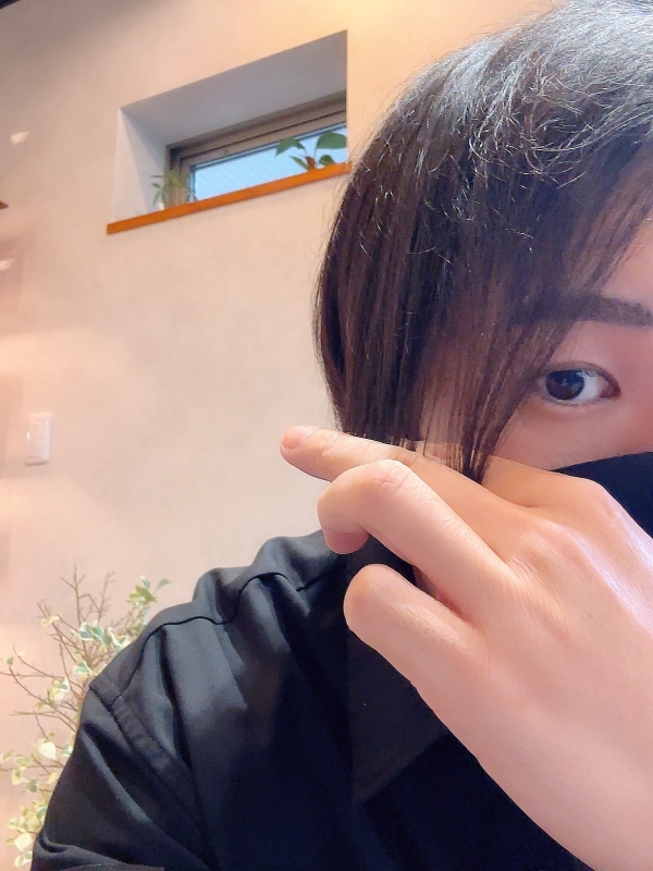 ATSUMU（ｱﾂﾑ） 美容室