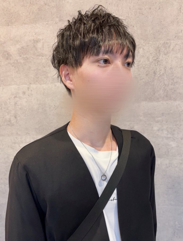 AZUMA(アズマ) 真フクロウ
