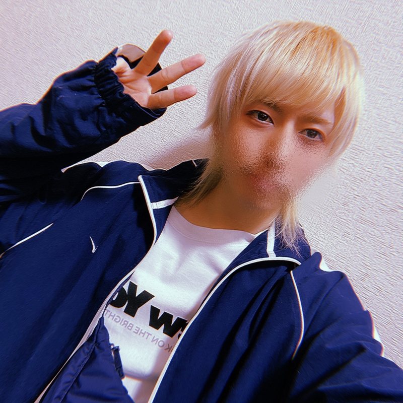 RACHEL(レイチェル) 3ヶ月!!!