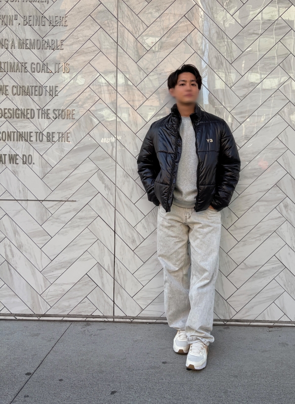 RENICHI(ﾚﾝｲﾁ) 本日もありがとうございました！