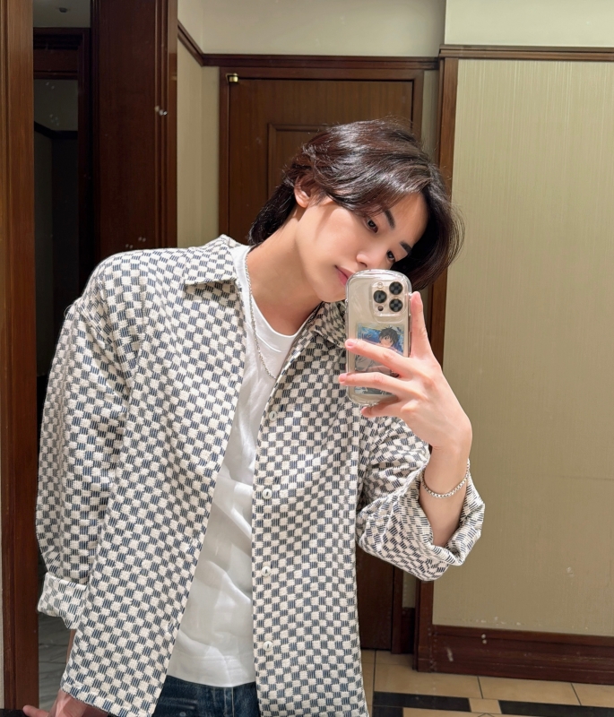 KAZUMA(ｶｽﾞﾏ) ◎