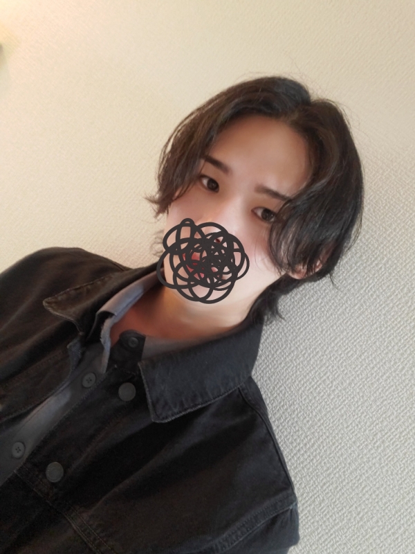 TORI(ﾄｵﾘ) もう４日経ってますやん…