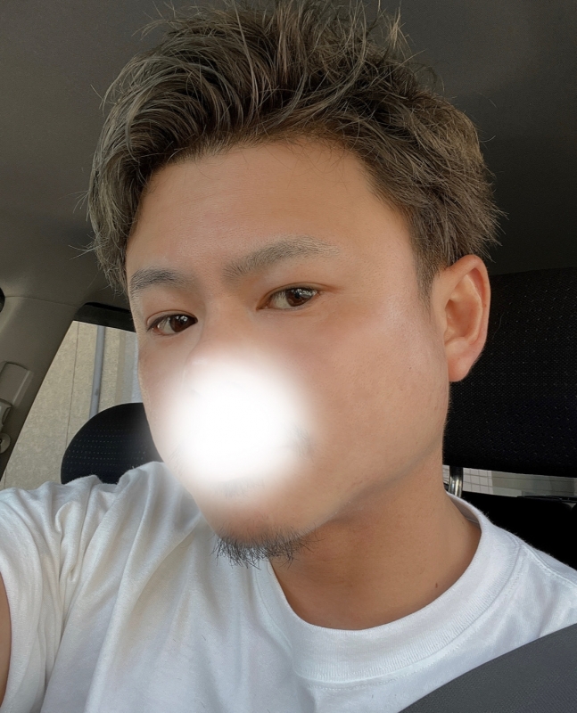 SAITO(サイト) 久々に
