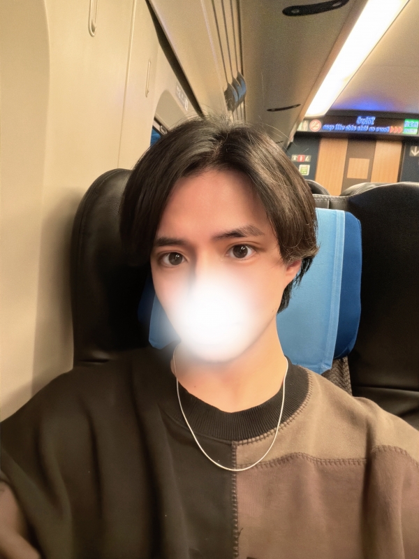 MAIKI(ﾏｲｷ) おでんっ🍢おでんっ🍢たべたぃなぁ🎵