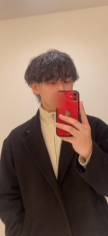 HYU(ﾋｭｳ) 3月もよろしくね！