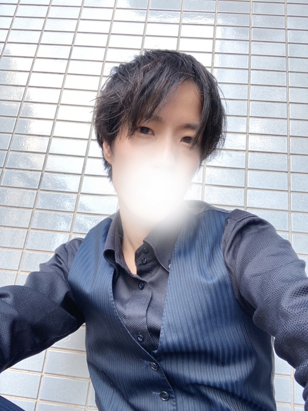 SEINA(ｾｲﾅ) 仕事中