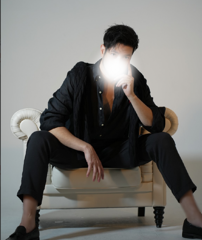 JAN(ジャン) 気を新たに