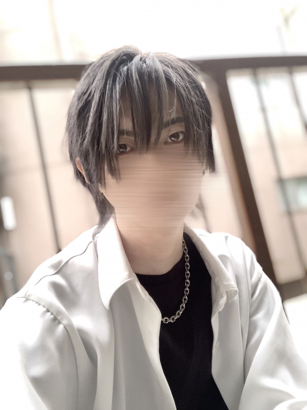 AOI(アオイ) まつ毛とホットアイマスク