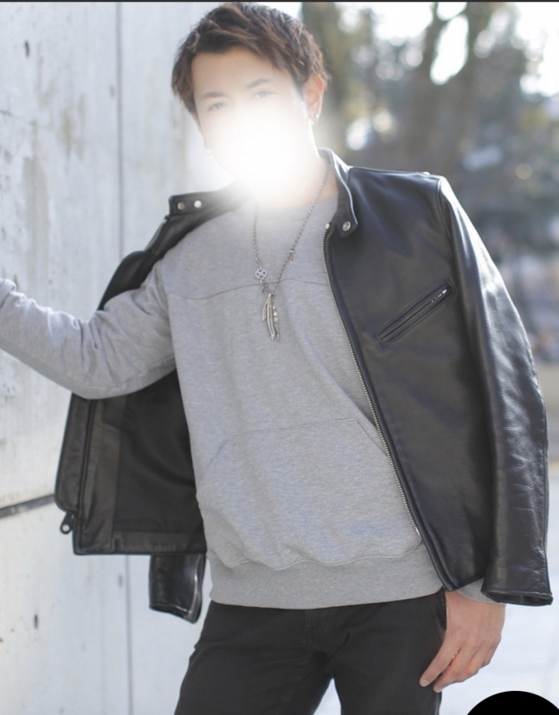 KUU(ｸｳ) 本日2日目です！