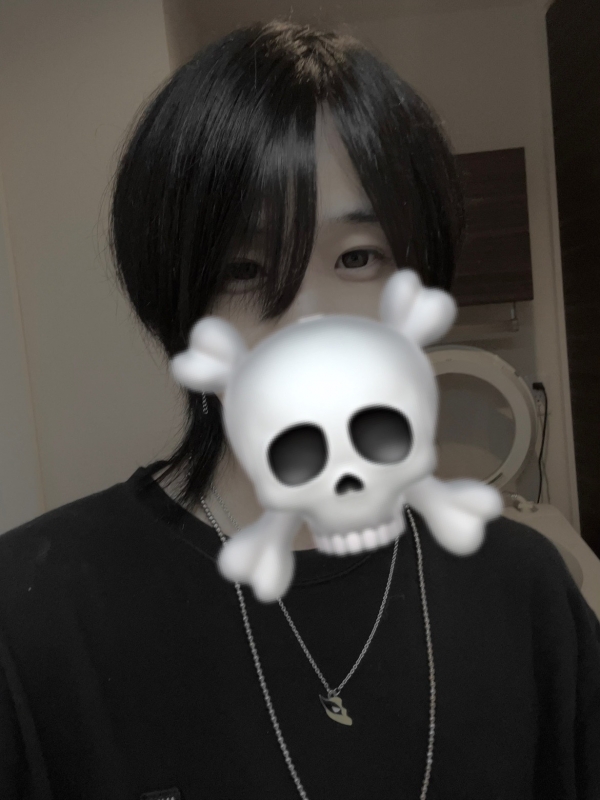 UTA(ｳﾀ) そじ