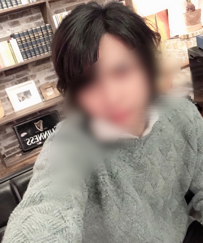 MAIRO(マイロ) 早く厚着したい