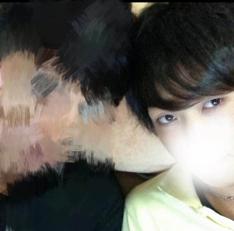 TOWA(トワ) 昔と今。変わったところと、変わらないところ。