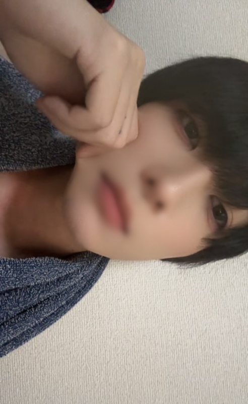 NANASE(ﾅﾅｾ) 使わないまま終わる？