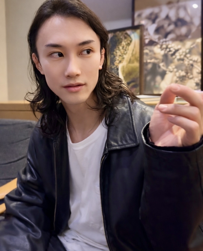 MITSUYA(ミツヤ) もう来ない7日間