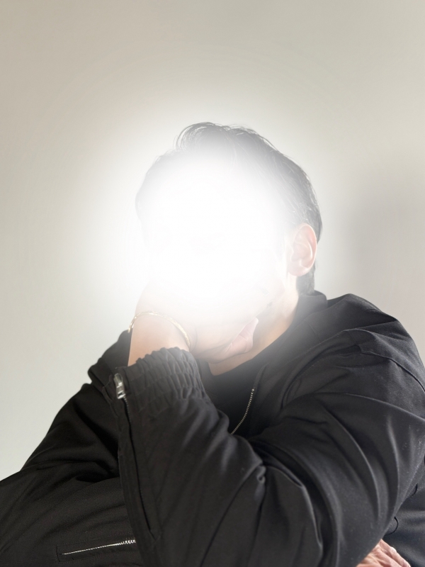 NAGASE(ナガセ) 宣材写真📷