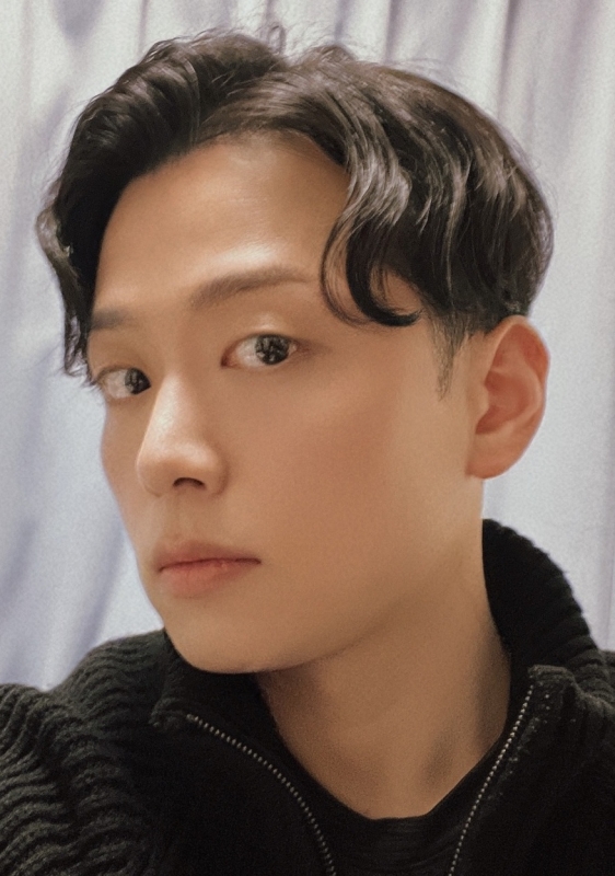 KAJI(ｶｼﾞ) 自己紹介【注目】