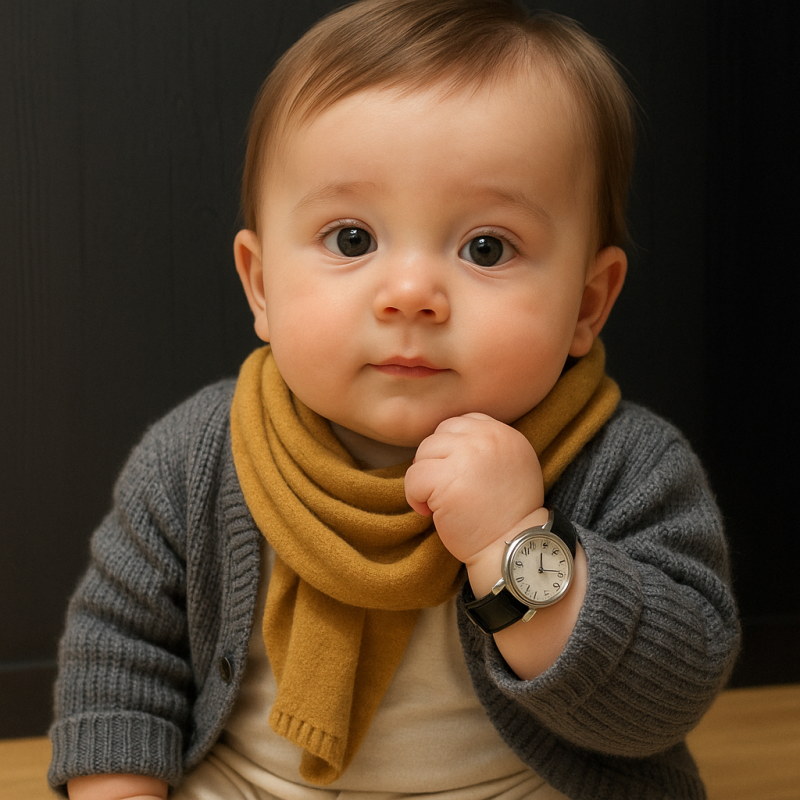 KONOSUKE(コウノスケ) しふと